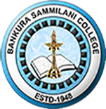 Bankura Sammilani College