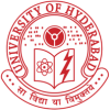 University_of_Hyderabad_Logo-298x300