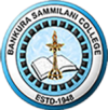 bsc_logo