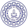 images copy