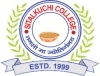 logo1