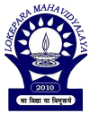 lokepara copy